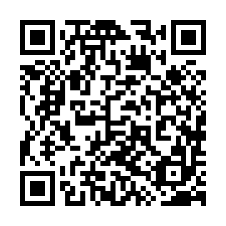 QR code for 7TX892