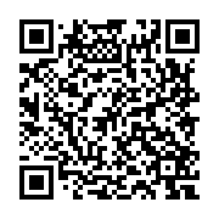 QR code for 7TX906