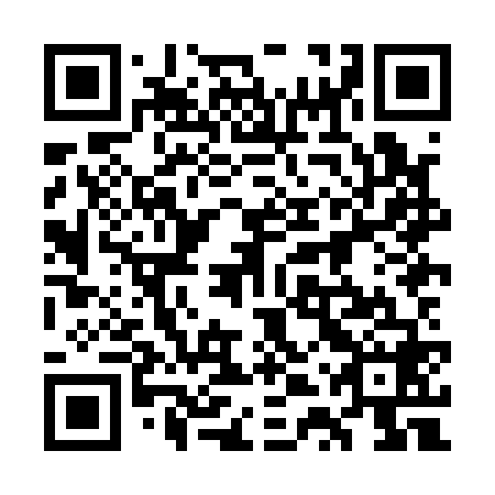 QR code for 7TXA68