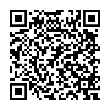 QR code for 7TXD88