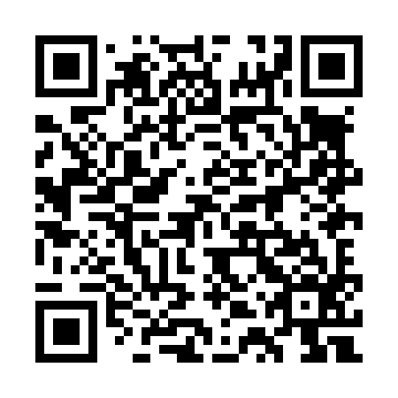QR code for 7TXL96