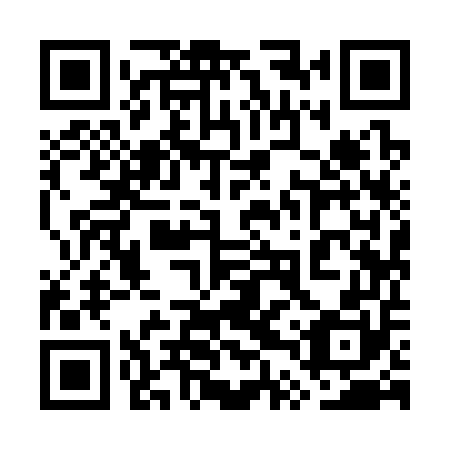 QR code for 7TY 350
