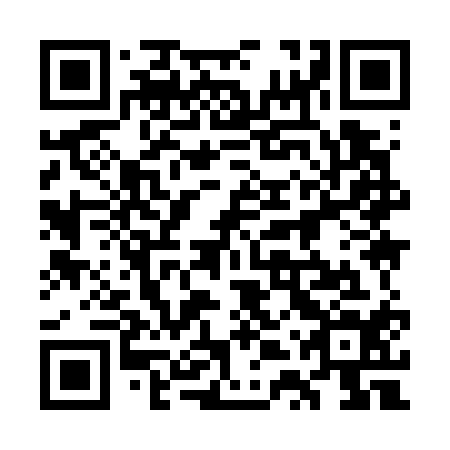 QR code for 7TY 714