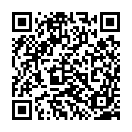 QR code for 7TY 757