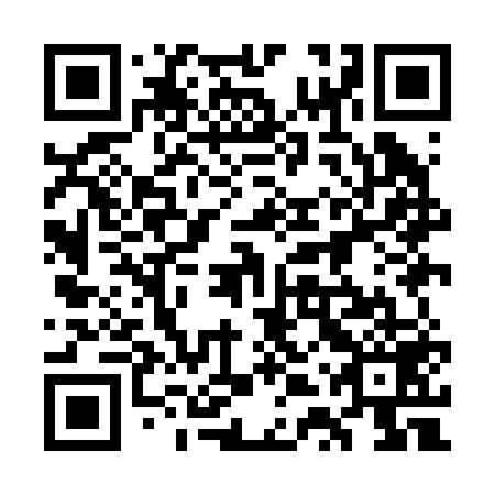 QR code for 7TY B59