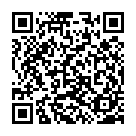 QR code for 7TY E00