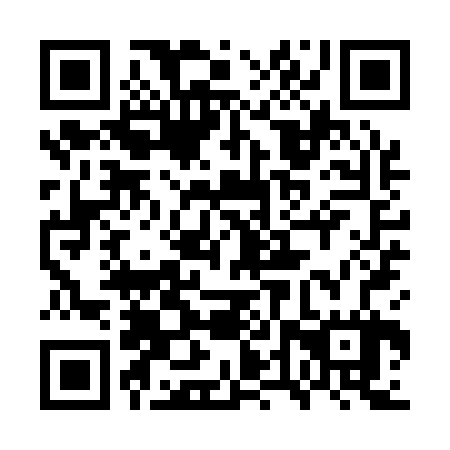 QR code for 7TY Q27