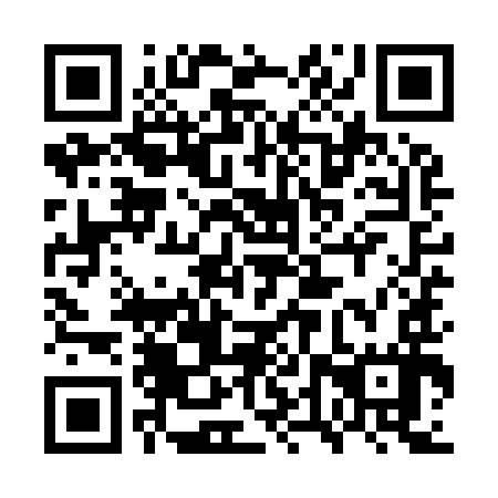 QR code for 7TY Y97