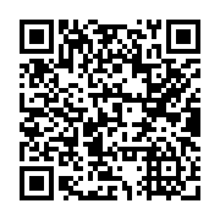 QR code for 7TYY85
