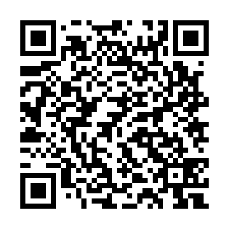 QR code for 7TZ 139
