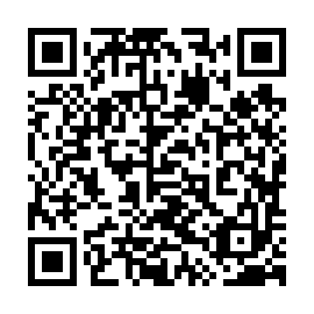QR code for 7TZ 693
