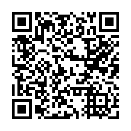 QR code for plate 7TZ 340