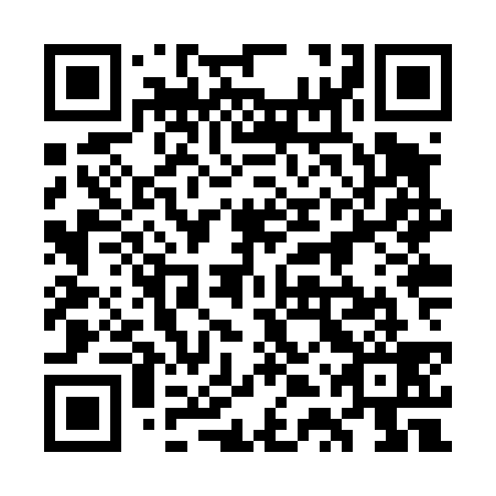 QR code for 7TZT39