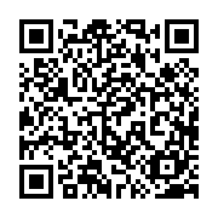 QR code for 7U0 065