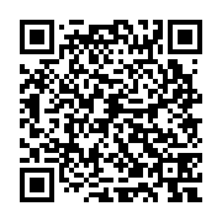 QR code for 7U0 378