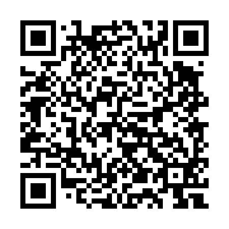 QR code for 7U0 492