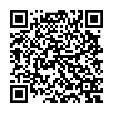 QR code for 7U0024