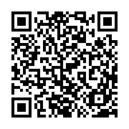 QR code for 7U0367