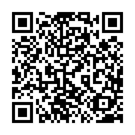 QR code for plate 7U0 549