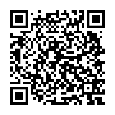 QR code for 7U0668