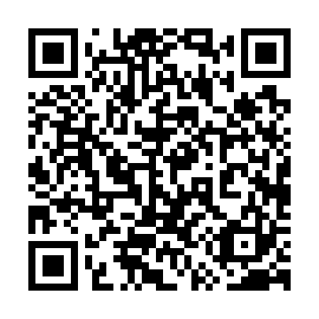 QR code for 7U0723