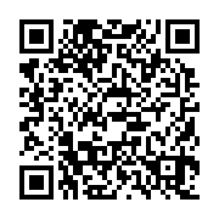 QR code for 7U1 330