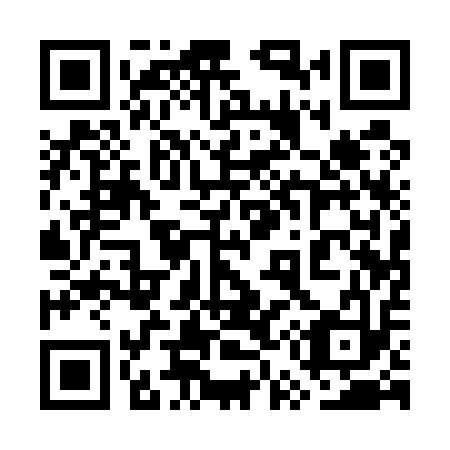 QR code for 7U1 513