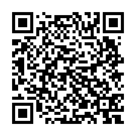 QR code for 7U1 631