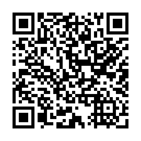 QR code for 7U1 994