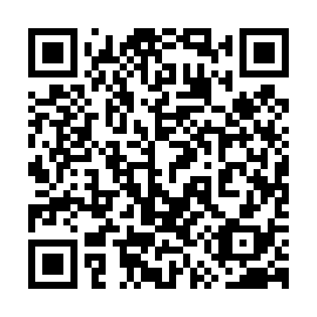 QR code for 7U1438