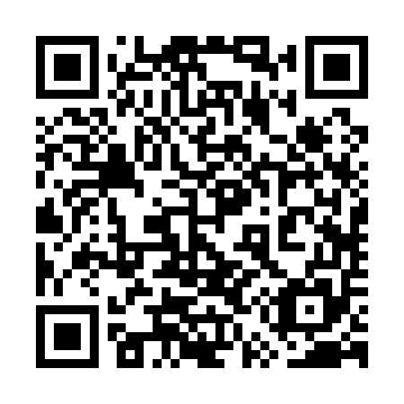 QR code for 7U2 155