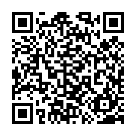 QR code for 7U2 424