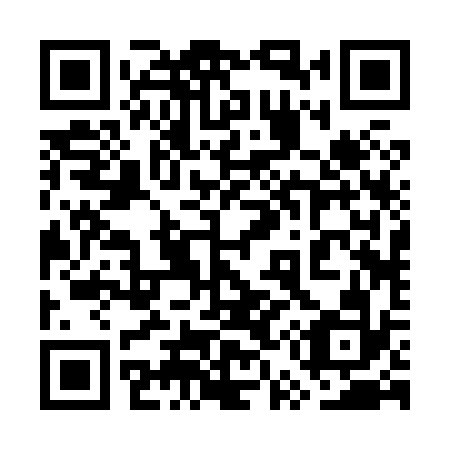 QR code for 7U2 832