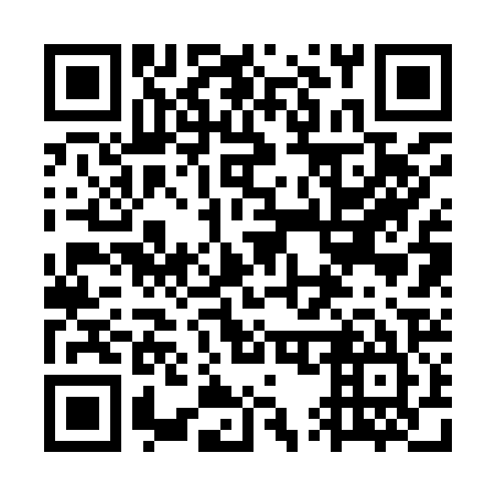 QR code for 7U2 925