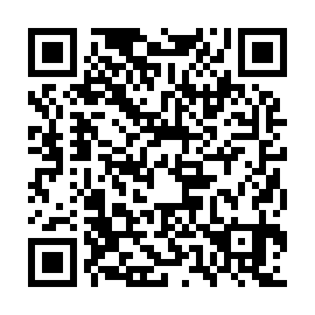 QR code for 7U2 931