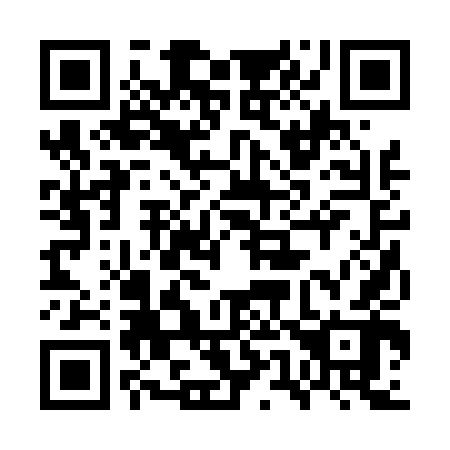 QR code for plate 7U2 442