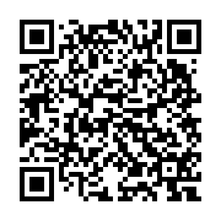 QR code for 7U2614