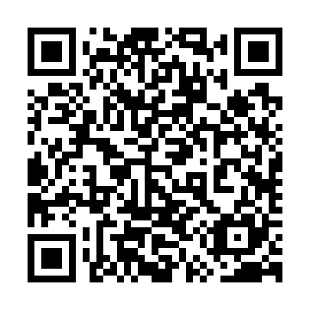 QR code for plate 7U2 725
