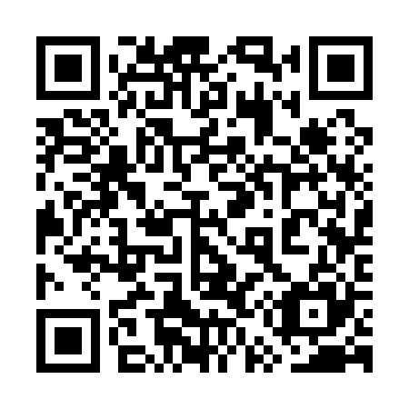 QR code for 7U3 125