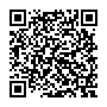 QR code for 7U3 190