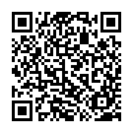 QR code for 7U3 344