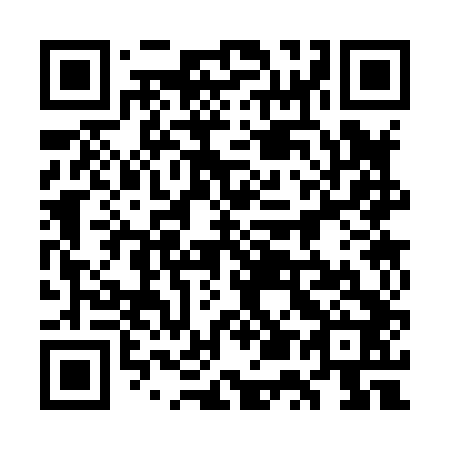 QR code for 7U3 842