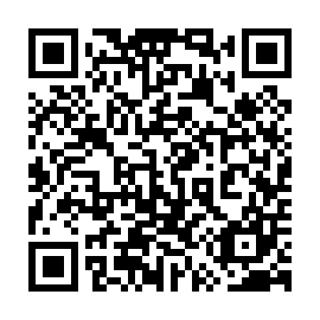 QR code for 7U3007
