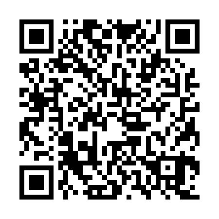 QR code for plate 7U3 020