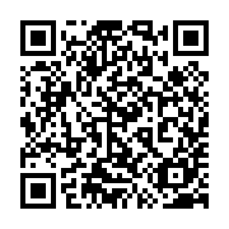 QR code for 7U3085