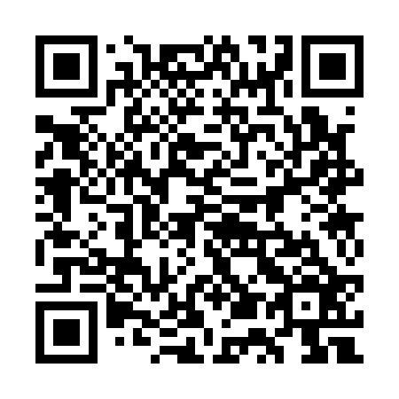 QR code for 7U3126