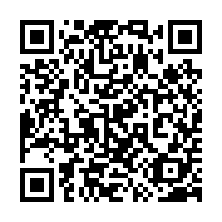 QR code for 7U3208