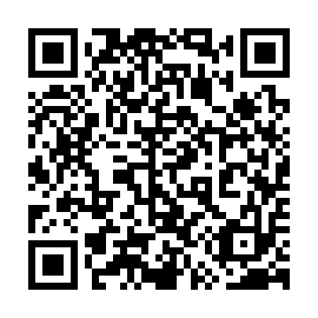 QR code for plate 7U3 313