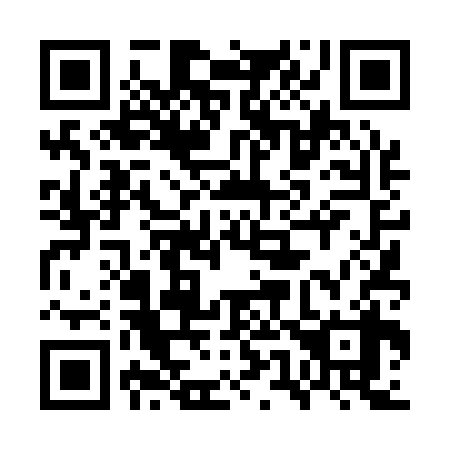 QR code for 7U4 138