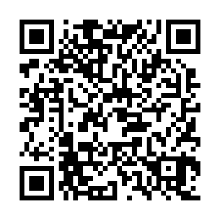 QR code for 7U4 220